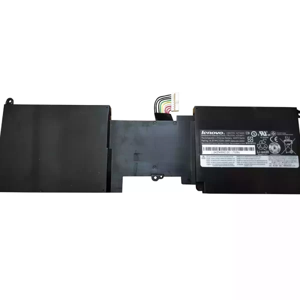 Batterie pour ordinateur portable LENOVO 42T4977,42T4936,Thinkpad X1