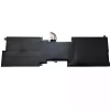 Batterie pour ordinateur portable LENOVO 42T4977,42T4936,Thinkpad X1 – Image 2