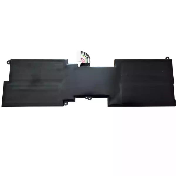 Batterie pour ordinateur portable LENOVO 42T4977,42T4936,Thinkpad X1 – Image 2