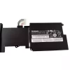Batterie pour ordinateur portable LENOVO 42T4977,42T4936,Thinkpad X1 – Image 3