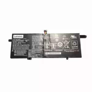 Batterie pour ordinateur portable LENOVO L16L4PB3,L16C4PB3