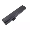 Batterie pour ordinateur portable FUJITSU HASEE M735T M340E W735T M122D T280D – Image 2