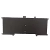 Batterie pour ordinateur portable SONY VJ8BPS52 – Image 2