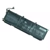 Batterie pour ordinateur portable HP 921439-855,921409-271,921409-2C1,HSTNN-DB8D