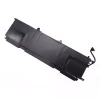 Batterie pour ordinateur portable HP 921439-855,921409-271,921409-2C1,HSTNN-DB8D – Image 2