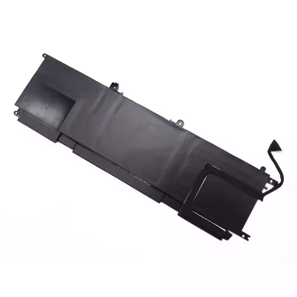 Batterie pour ordinateur portable HP Envy 13-AD104UR, Envy 13-AD142TX, Envy 13-AD179TX, Envy 13-ad030ng,Envy 13-ad142ng,Envy 13-ad141ng – Image 2