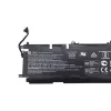 Batterie pour ordinateur portable HP 921439-855,921409-271,921409-2C1,HSTNN-DB8D – Image 3