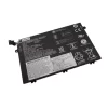 Batterie pour ordinateur portable LENOVO SB10K97606,SB10K97609
