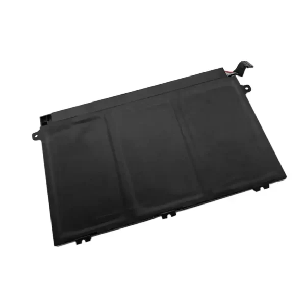 Batterie pour ordinateur portable LENOVO SB10K97606,SB10K97609 – Image 2
