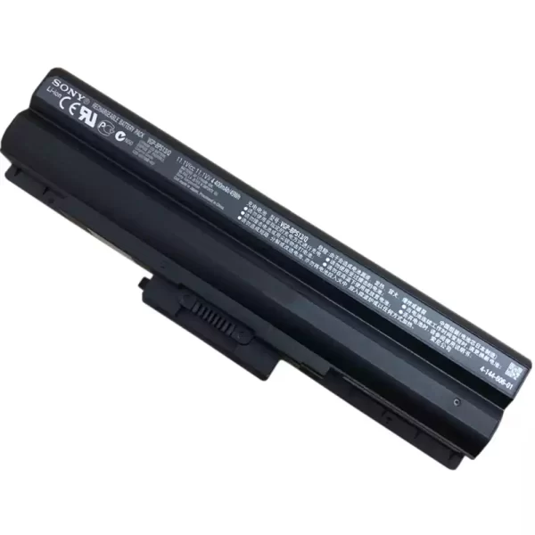 Batterie pour ordinateur portable SONY VGP-BPS13,VGP-BPL13