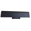 Batterie pour ordinateur portable SONY VGP-BPS13B,VGP-BPS13B/B,VGP-BPS13B/Q – Image 2