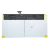 Batterie pour ordinateur portable ASUS C12N1607