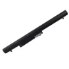 Batterie pour ordinateur portable NEC LaVie PC-LE150T2W,PC-LE150T1W
