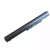 Batterie pour ordinateur portable NEC LaVie PC-LE150T2W,PC-LE150T1W – Image 2