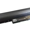 Batterie pour ordinateur portable NEC LaVie PC-LE150T2W,PC-LE150T1W – Image 3