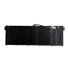 Batterie pour ordinateur portable Acer Aspire 3 A315-21, Aspire 3 A315-41,Aspire 3 A315-51