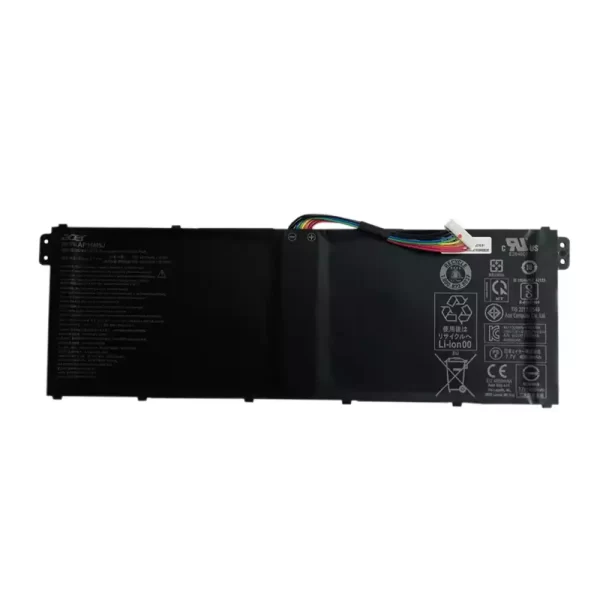 Batterie pour ordinateur portable Acer AP16M5J