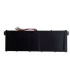 Batterie pour ordinateur portable Acer Aspire 3 A315-21, Aspire 3 A315-41,Aspire 3 A315-51 – Image 2