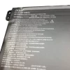 Batterie pour ordinateur portable Acer Aspire 3 A315-21, Aspire 3 A315-41,Aspire 3 A315-51 – Image 3