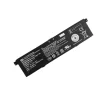 Batterie pour ordinateur portable Xiaomi MI AIR 13.3"