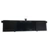 Batterie pour ordinateur portable Xiaomi MI AIR 13.3" – Image 2