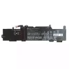 Batterie pour ordinateur portable HP EliteBook 730,EliteBook 735,EliteBook 740,EliteBook 745,EliteBook 830,EliteBook 840,EliteBook 846