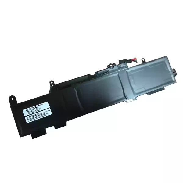 Batterie pour ordinateur portable HP SS03XL – Image 2