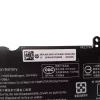 Batterie pour ordinateur portable HP EliteBook 730,EliteBook 735,EliteBook 740,EliteBook 745,EliteBook 830,EliteBook 840,EliteBook 846 – Image 3