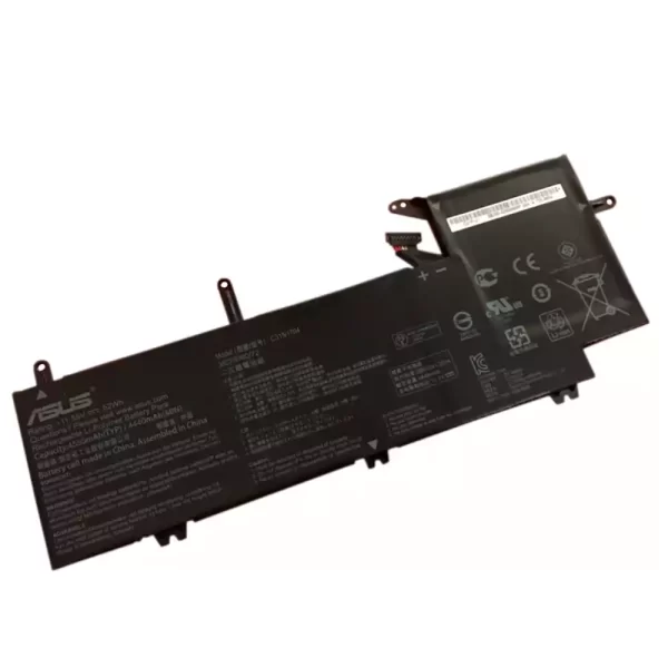 Batterie pour ordinateur portable ASUS C31N1704