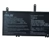 Batterie pour ordinateur portable ASUS C31N1704 – Image 3