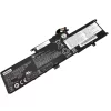 Batterie pour ordinateur portable LENOVO ThinkPad S2 2018,ThinkPad L380