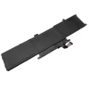 Batterie pour ordinateur portable LENOVO ThinkPad S2 2018,ThinkPad L380 – Image 2