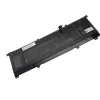 Batterie pour ordinateur portable DELL XPS 15 9575,Precision 5530