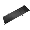 Batterie pour ordinateur portable DELL XPS 15 9575,Precision 5530 – Image 2