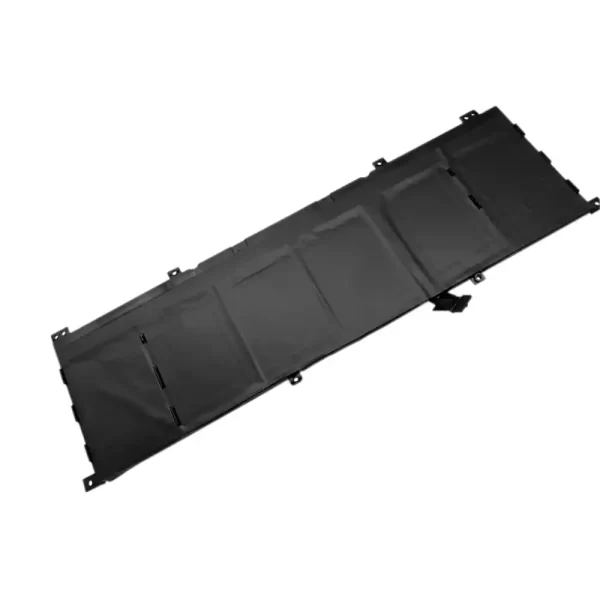 Batterie pour ordinateur portable DELL XPS 15 9575,Precision 5530 – Image 2