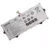 Batterie pour ordinateur portable SAMSUNG AA-PBTN4LR