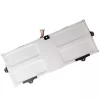 Batterie pour ordinateur portable SAMSUNG AA-PBTN4LR – Image 2