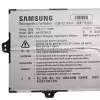 Batterie pour ordinateur portable SAMSUNG AA-PBTN4LR – Image 3