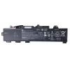 Batterie pour ordinateur portable HP 933322-855,932824-421,932824-1C1,HSTNN-DB8K