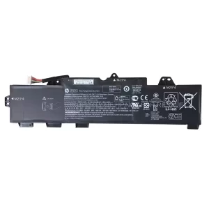 Batterie pour ordinateur portable HP TT03XL