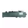 Batterie pour ordinateur portable HP 933322-855,932824-421,932824-1C1,HSTNN-DB8K – Image 2