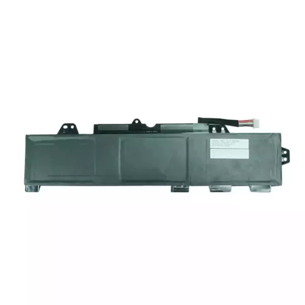 Batterie pour ordinateur portable HP ZBOOK 15U G5,EliteBook 755 G5,EliteBook 850 G5 – Image 2