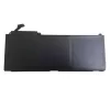 Batterie pour ordinateur portable MacBook Pro A1331,A1342 – Image 2
