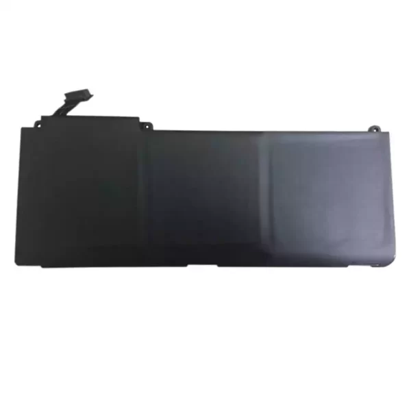 Batterie pour ordinateur portable MacBook Pro A1331,A1342 – Image 2