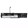 Batterie pour ordinateur portable LENOVO Ideapad 330-15ICH