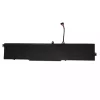 Batterie pour ordinateur portable LENOVO Ideapad 330-15ICH – Image 2