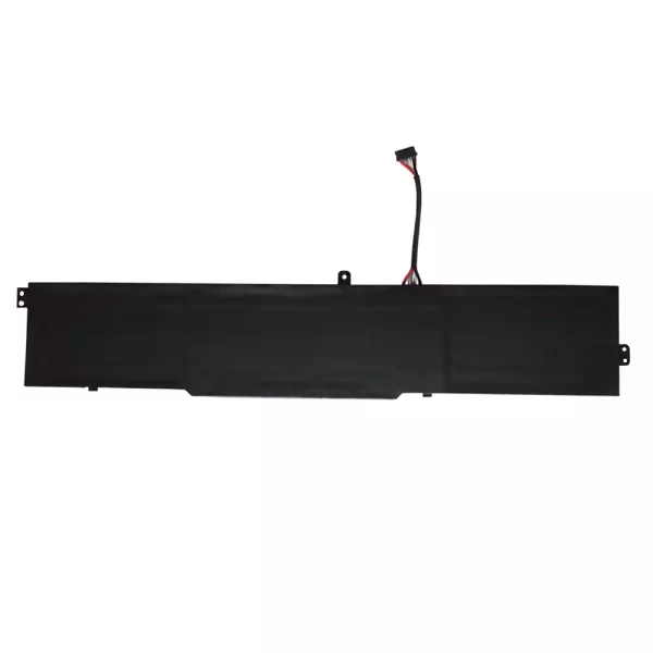 Batterie pour ordinateur portable LENOVO Ideapad 330-15ICH – Image 2