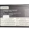 Batterie pour ordinateur portable LENOVO Ideapad 330-15ICH – Image 3