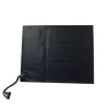 Batterie pour ordinateur portable Pegatron Corporation Getac OB23-011NORV,BP-McALLAN-22,BP-McALLAN-22/4630SP – Image 2