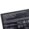 Batterie pour ordinateur portable Pegatron Corporation Getac OB23-011NORV,BP-McALLAN-22,BP-McALLAN-22/4630SP – Image 3